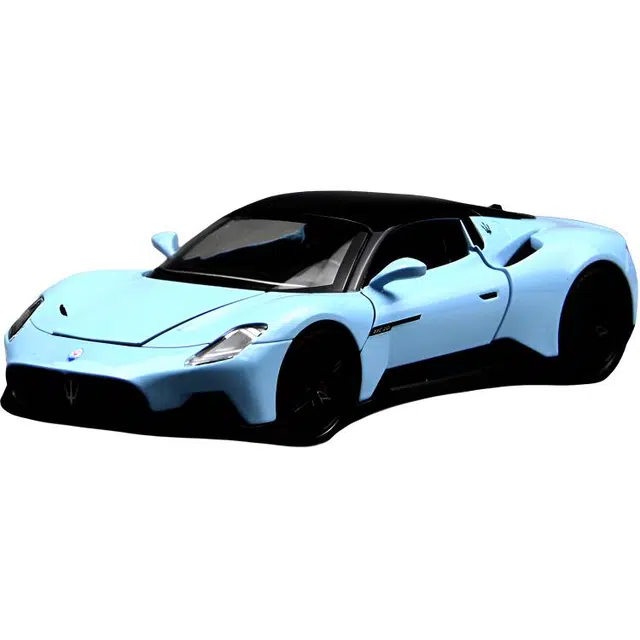 MC20