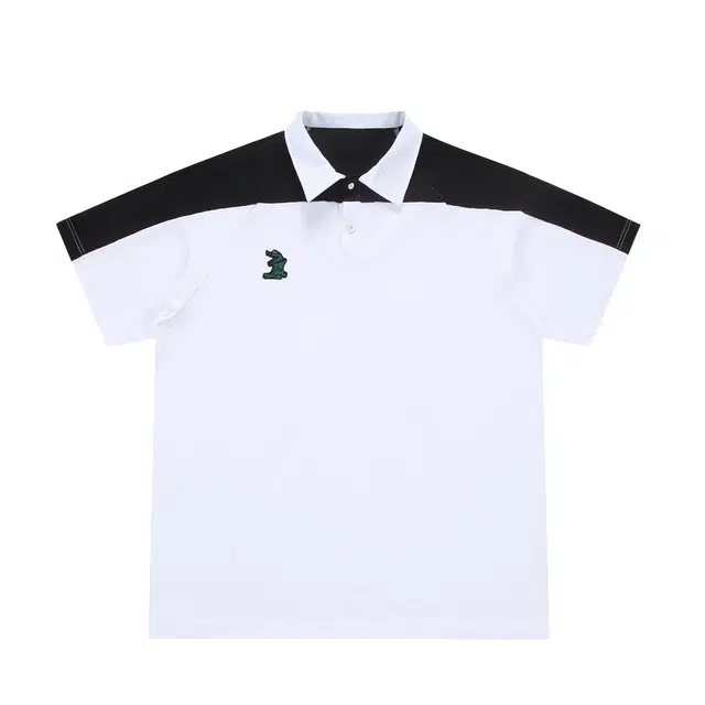 dnnnnx LOGOPOLO