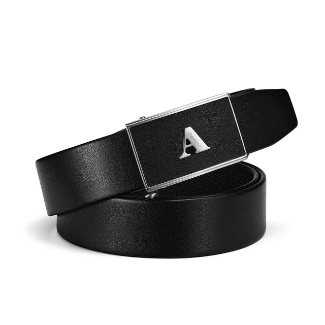 AQUASCUTUM 3.5cm