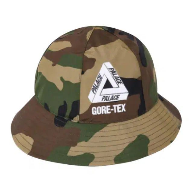 PALACE GORE-TEX 3L