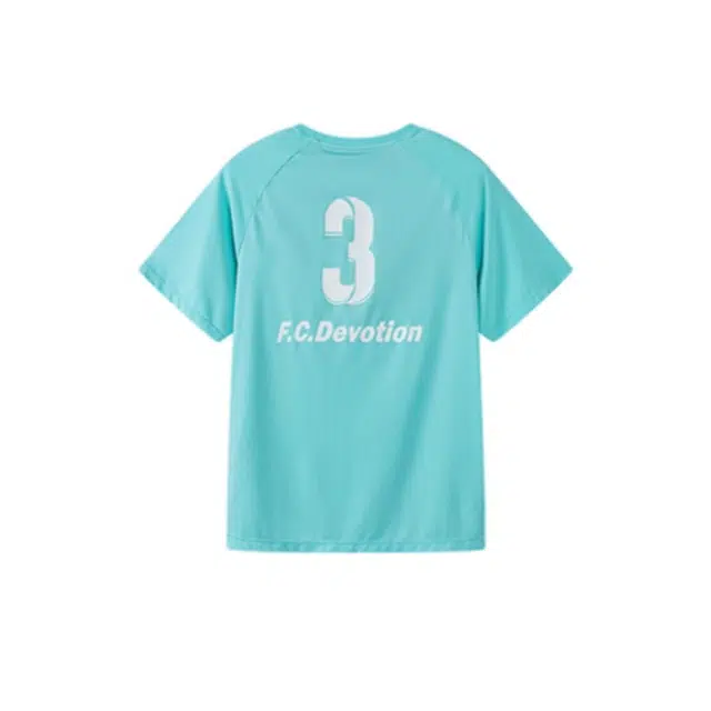 361KIDS T