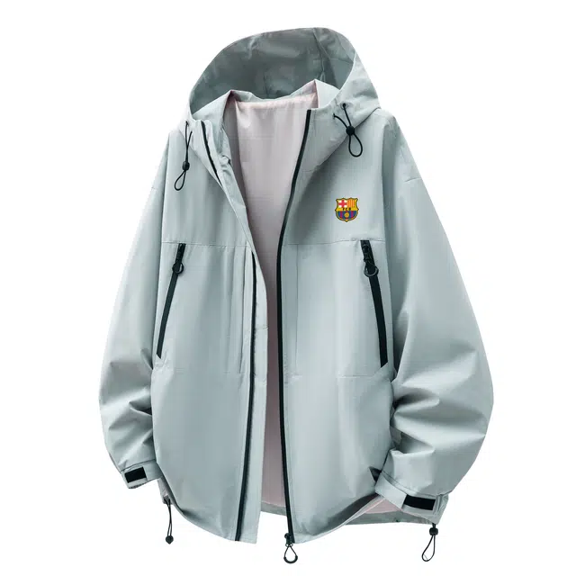 oversize