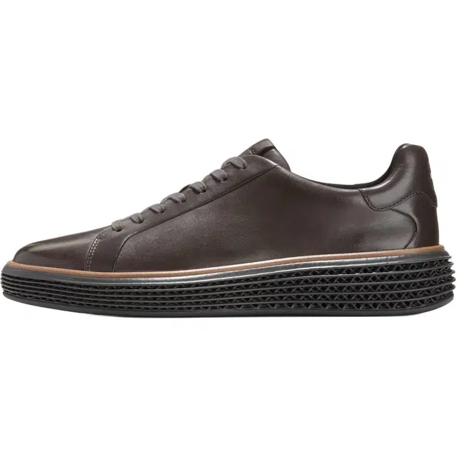 COLE HAAN GRANDPRO