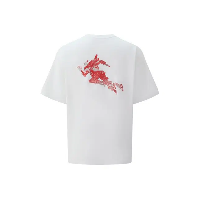 Nike AS M NSW TEE OSXMAP T