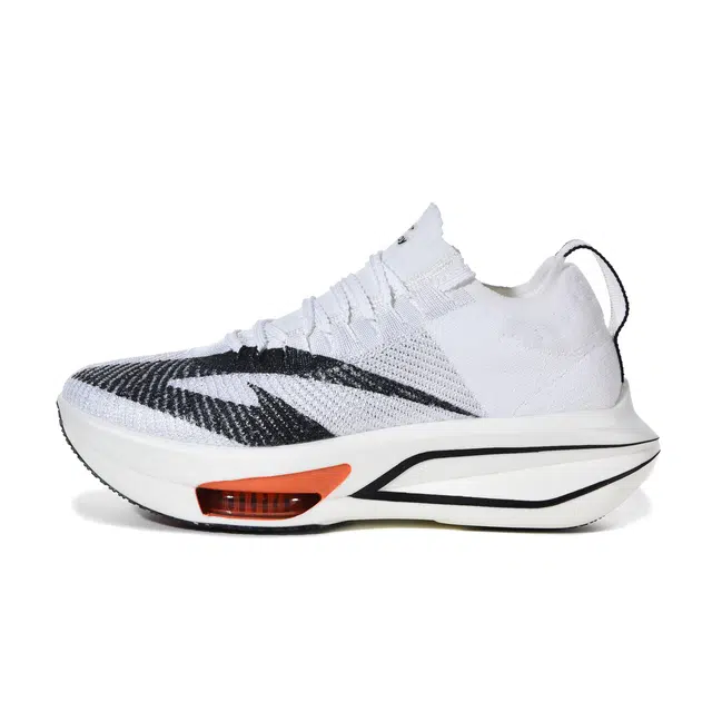 DEERWAY POFENG 1.0 Pro