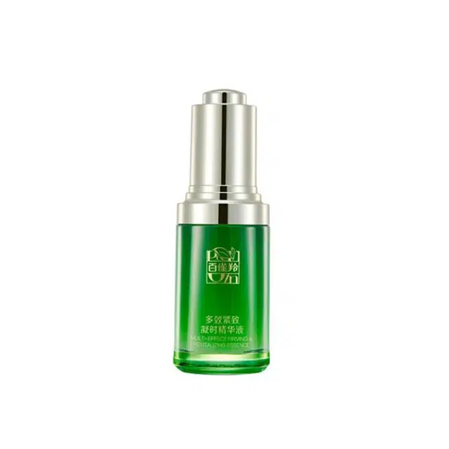 30ml