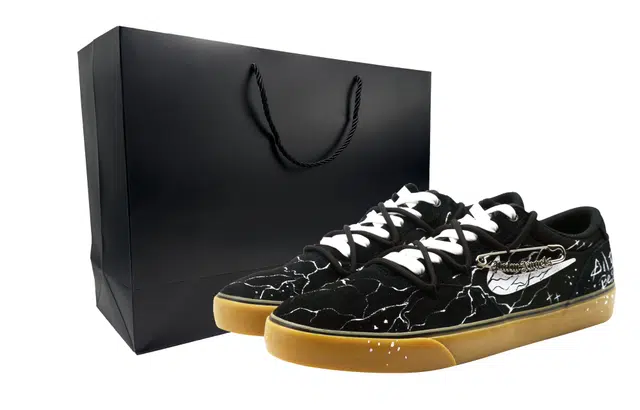 Nike SB Chron