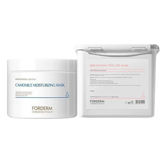 1000g+250g