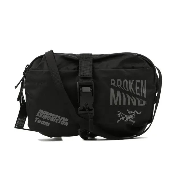 Arcteryx