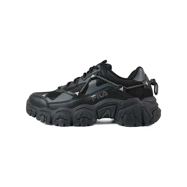 FILA FLUID v2