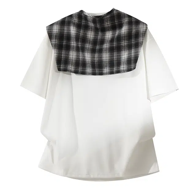 YOSICIL Polo