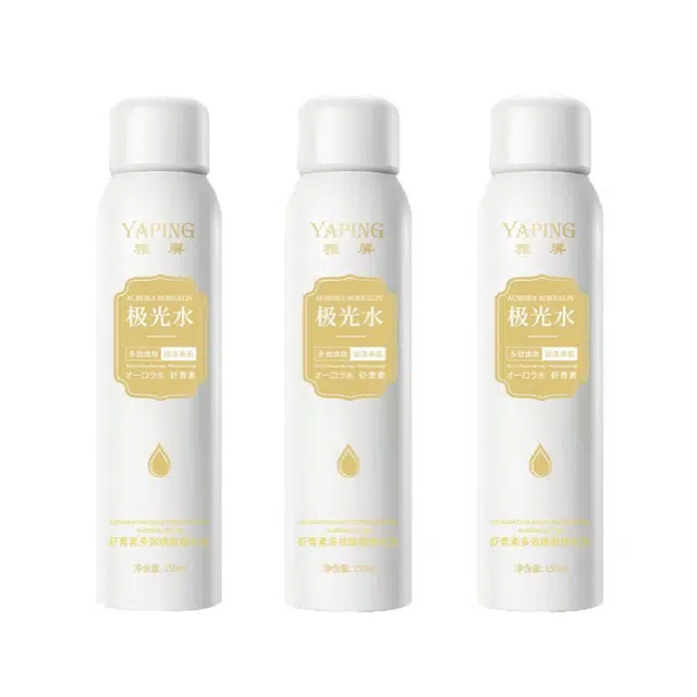 150ml