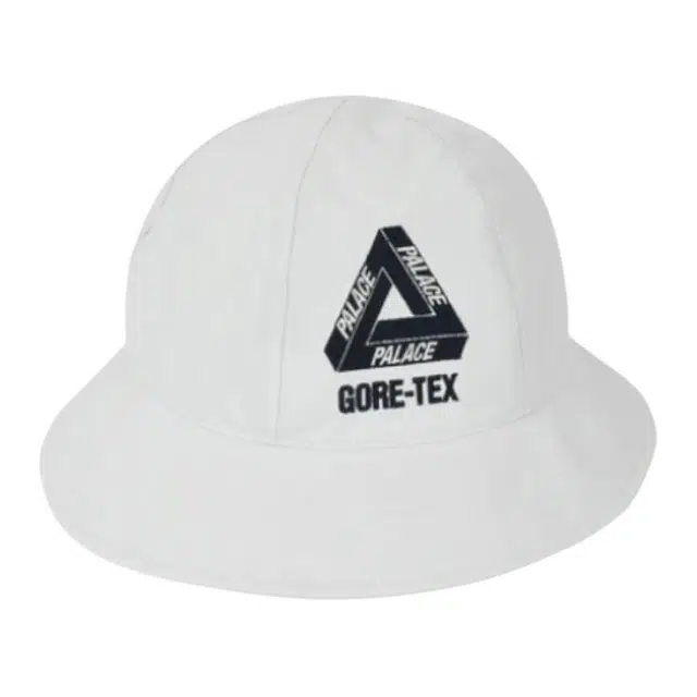 PALACE GORE-TEX 3L