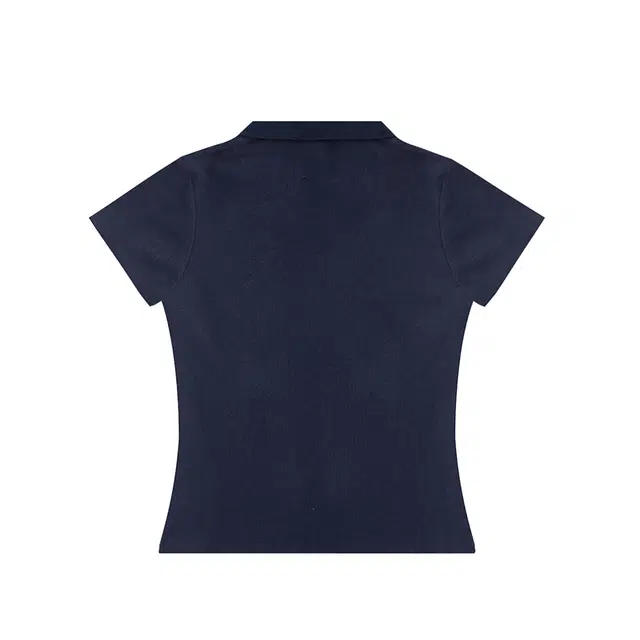 FDR Vpolo T