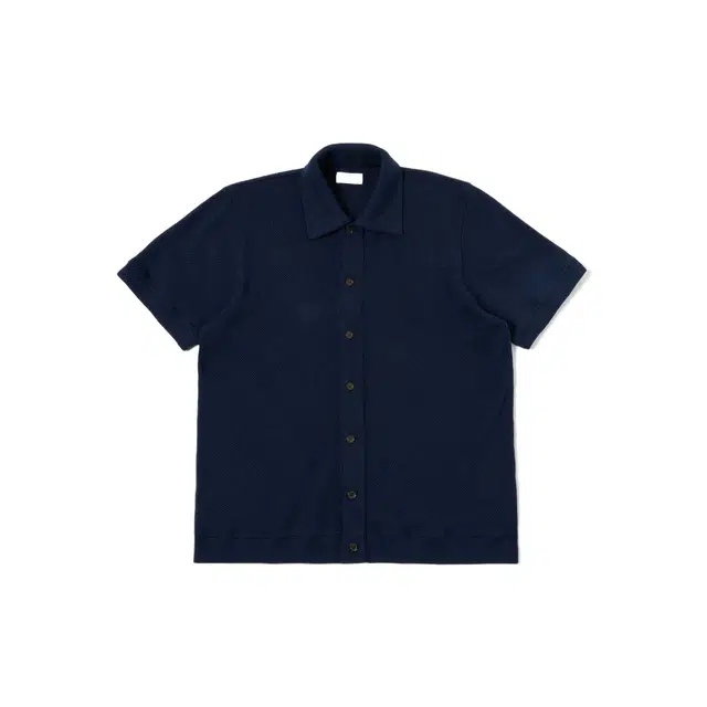 Universal Works Polo