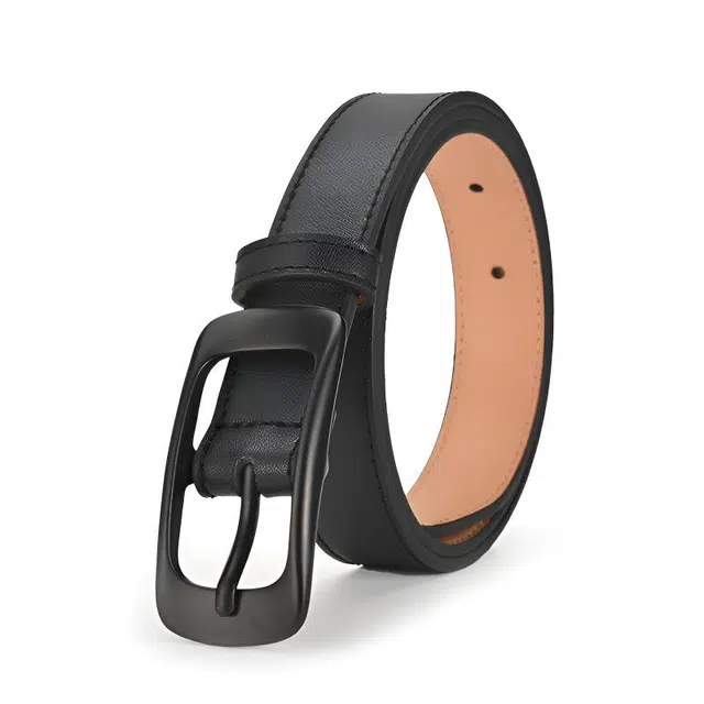 MINISO 2.4CM