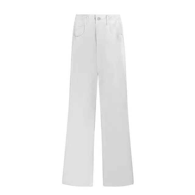CITYLINK TACTIC cleanfit