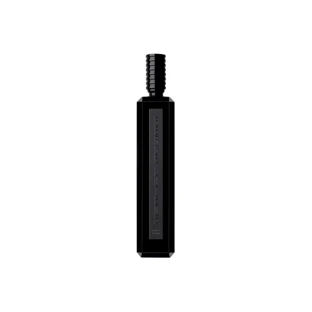 EDP 100ml