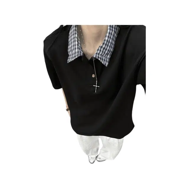 HSWLD Polo