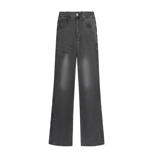 CITYLINK TACTIC cleanfit