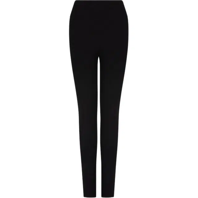 EMPORIO ARMANI SS25