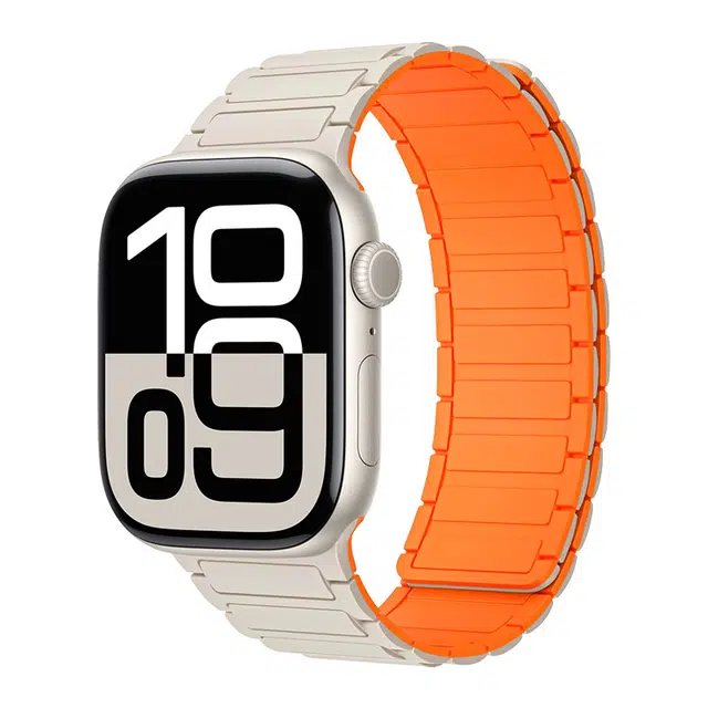 DiaYzlo 218mm iWatchS10987