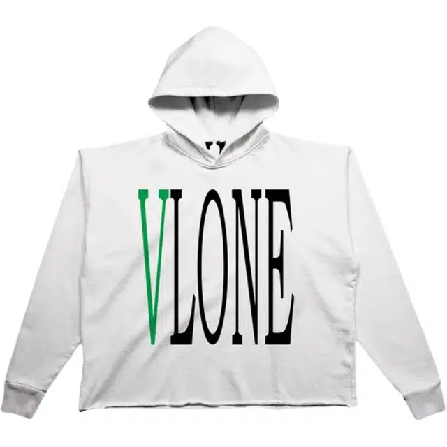 VLONE