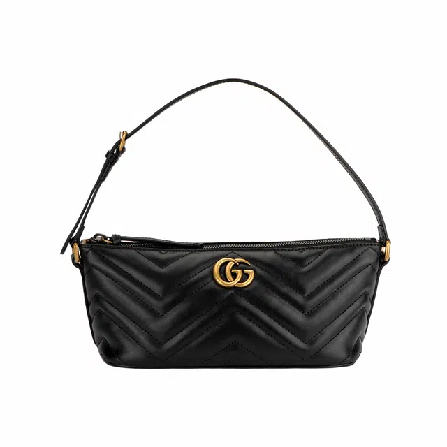 GUCCI GG Marmont G