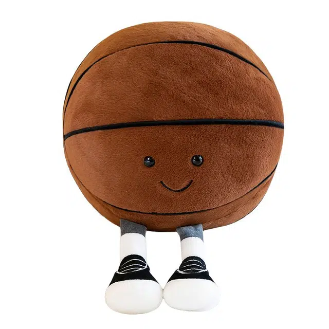 G.DUCKKIDS 25cm35cm45cm