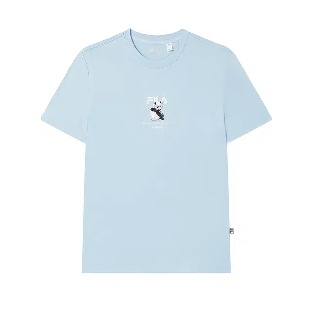 FILA HERITAGE T T