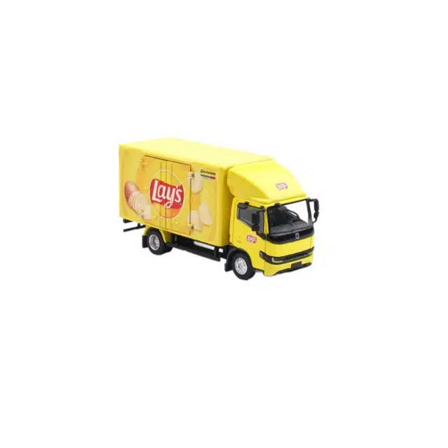 A90