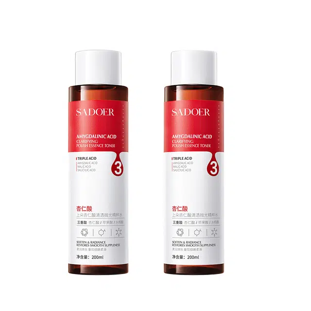 200ml
