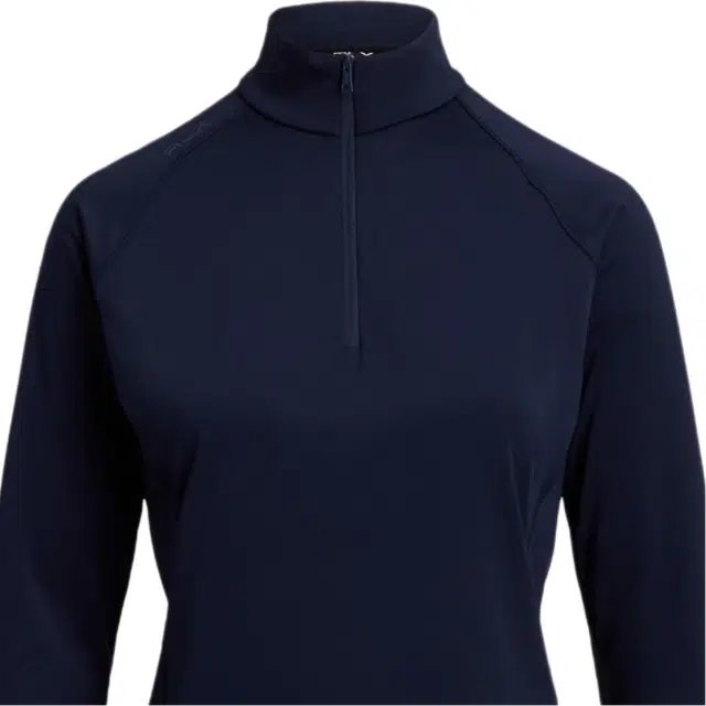 Ralph Lauren T