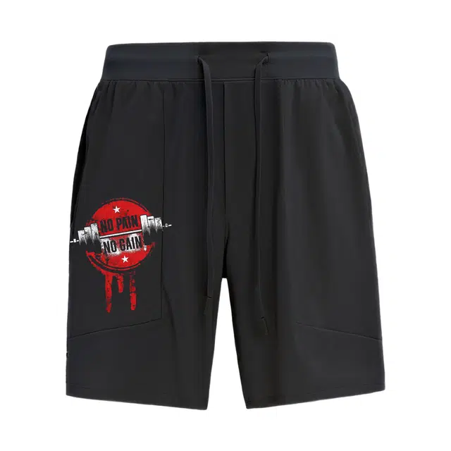 lululemon License To Train
