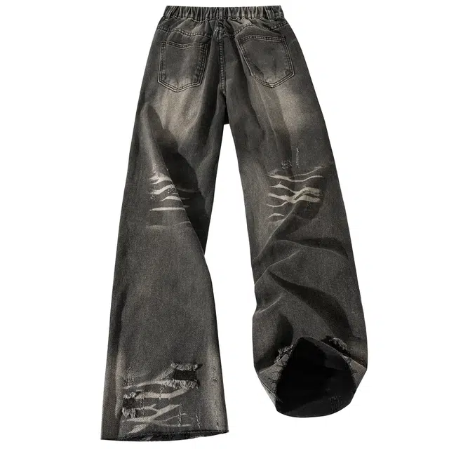 TSMLXLT Clean fit