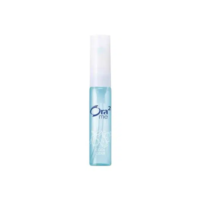Ora2 6ml