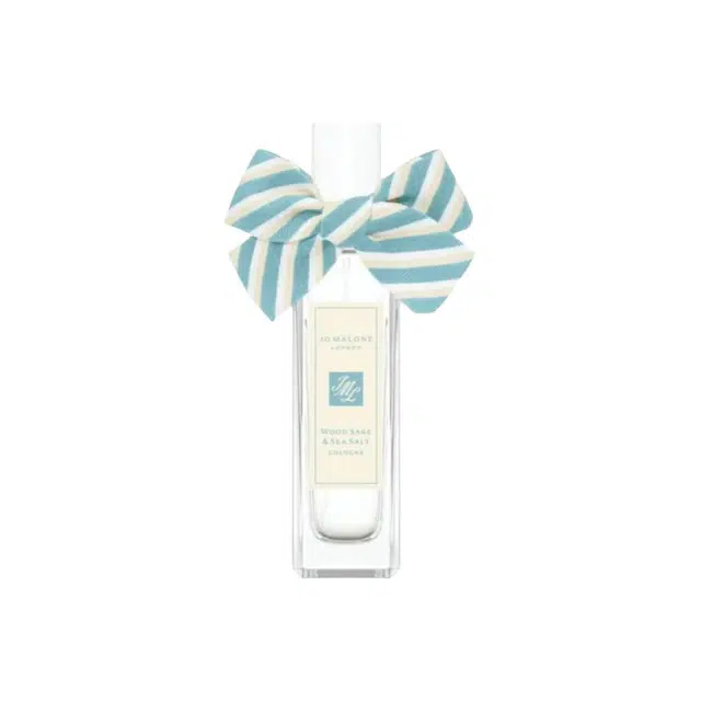 EDC 30ml