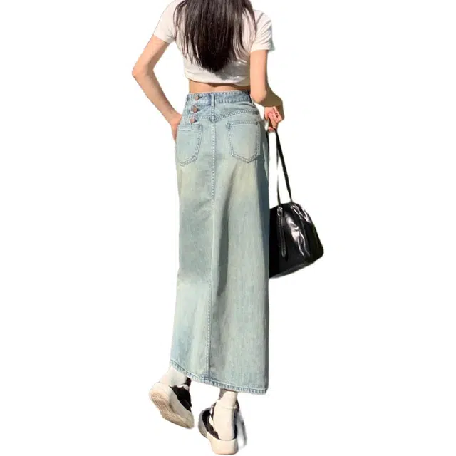 MUCCHIC