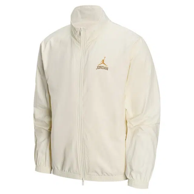 Jordan ASMJCLSSC DLX WIND
