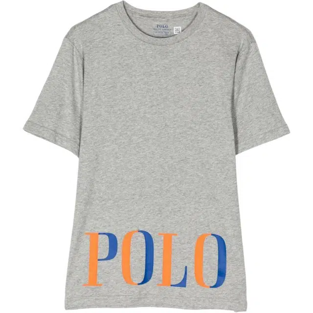 Polo Ralph Lauren T