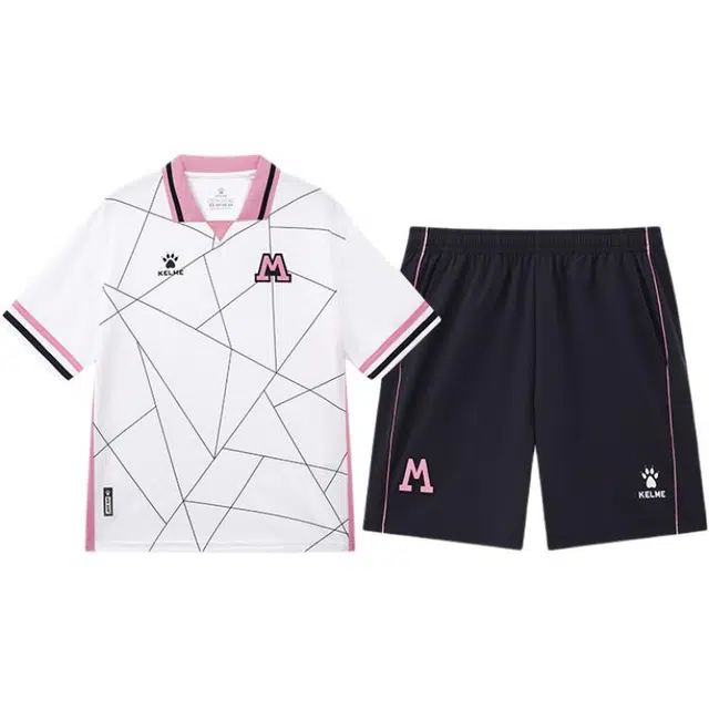 KELME Polo