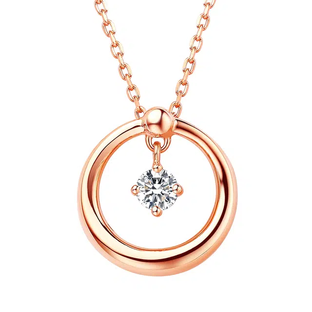 WithLove 18K8