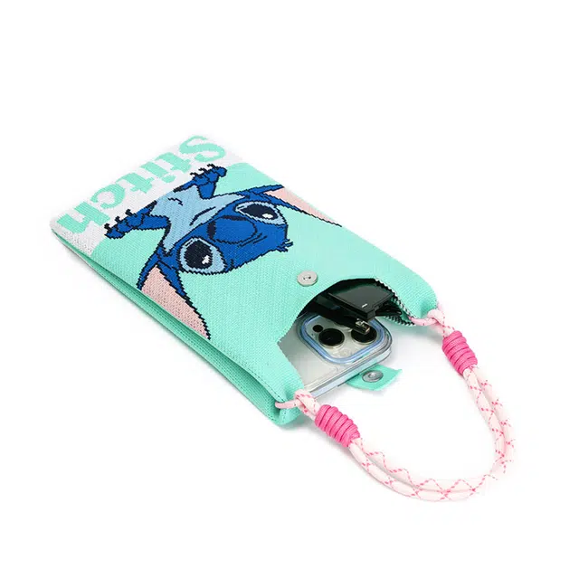MESUCA Disney