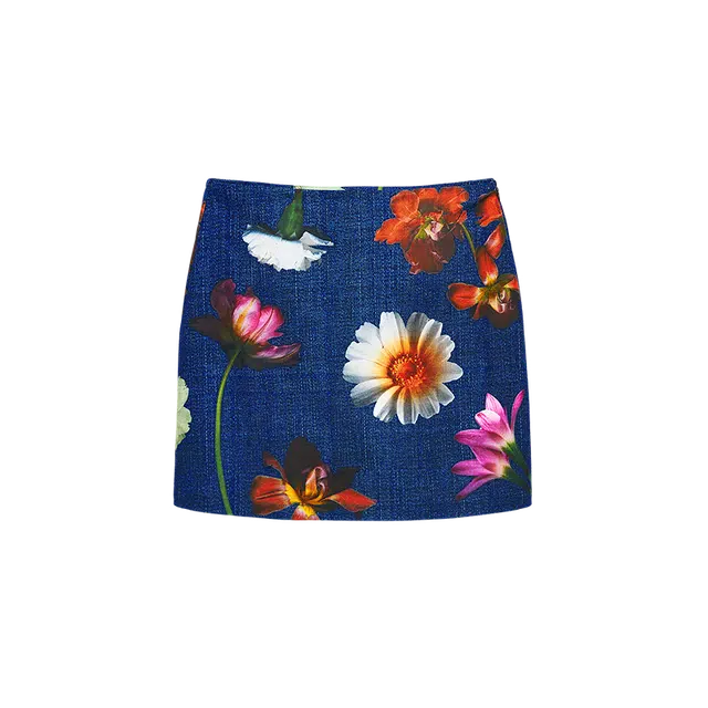 Desigual A