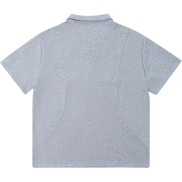 TBoxyPolo
