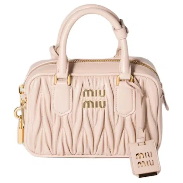MIU MIU Arcadie