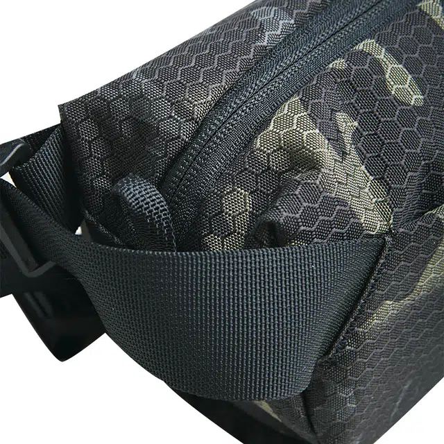 MAXGEAR