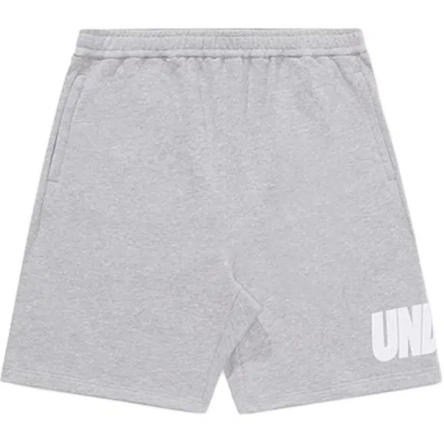 UNDEFEATED SS25