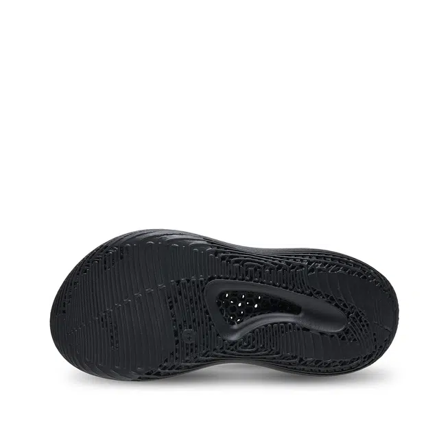 HajimeSorayama x xVESSEL