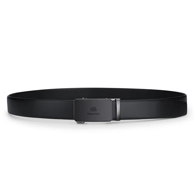 WilliamPOLO ) 4cm